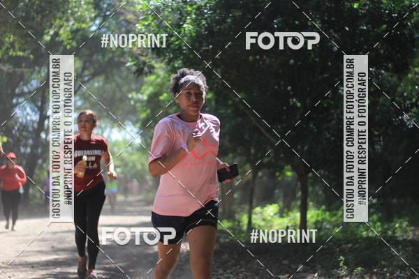 Buy your photos of the eventTreino Rosa on Fotop