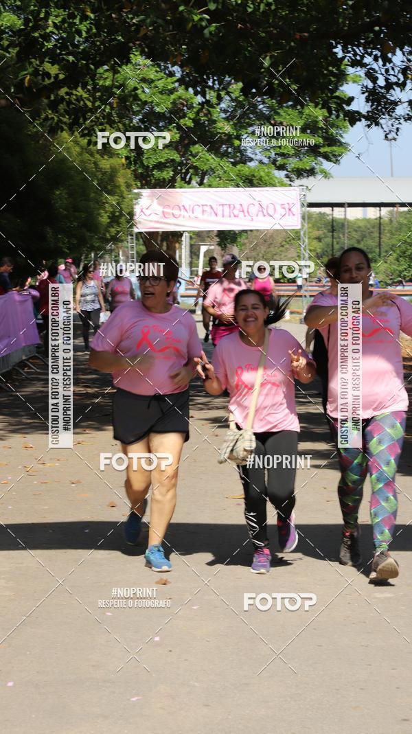 Buy your photos of the eventTreino Rosa on Fotop