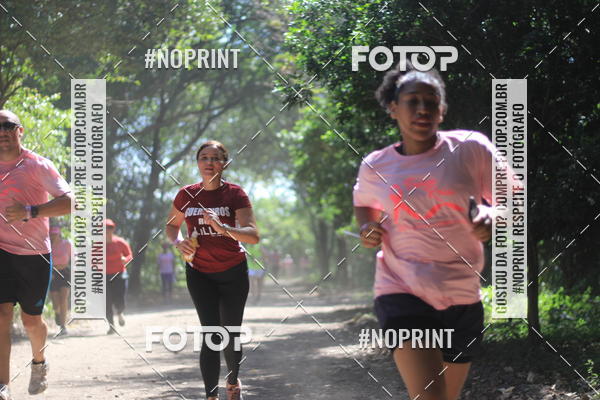 Buy your photos of the eventTreino Rosa on Fotop