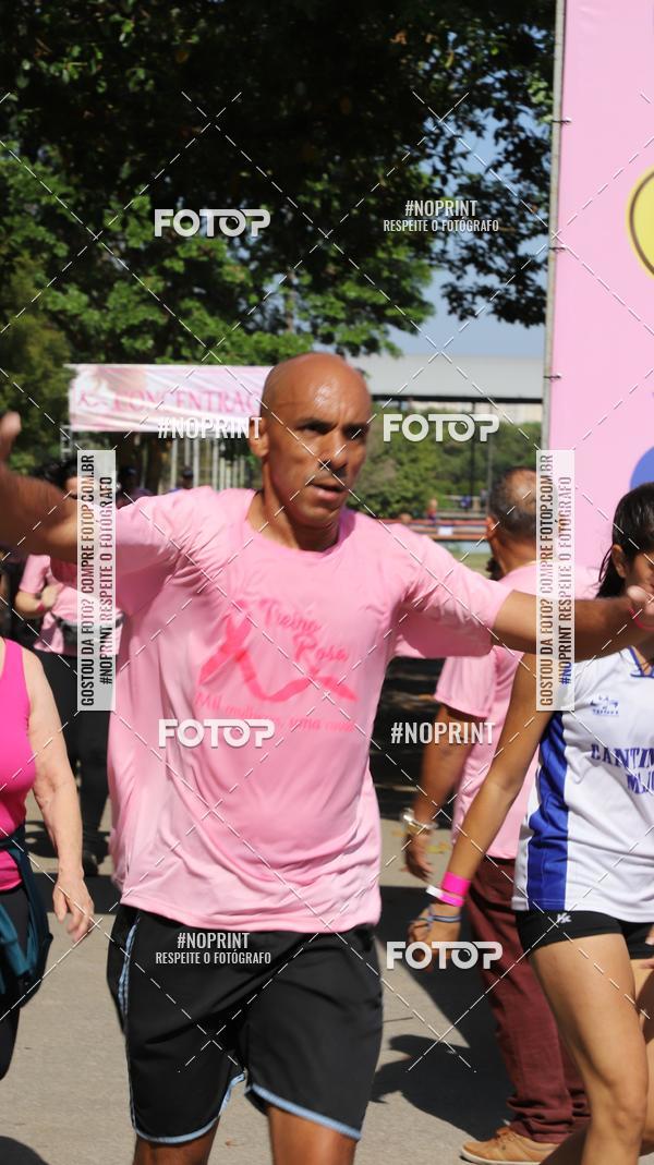 Buy your photos of the eventTreino Rosa on Fotop
