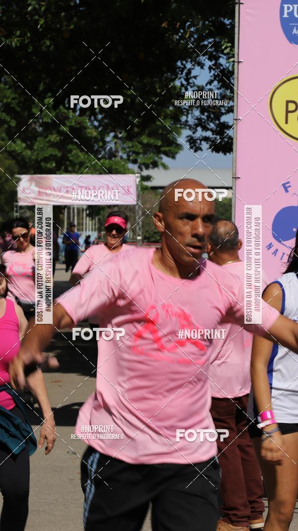 Buy your photos of the eventTreino Rosa on Fotop