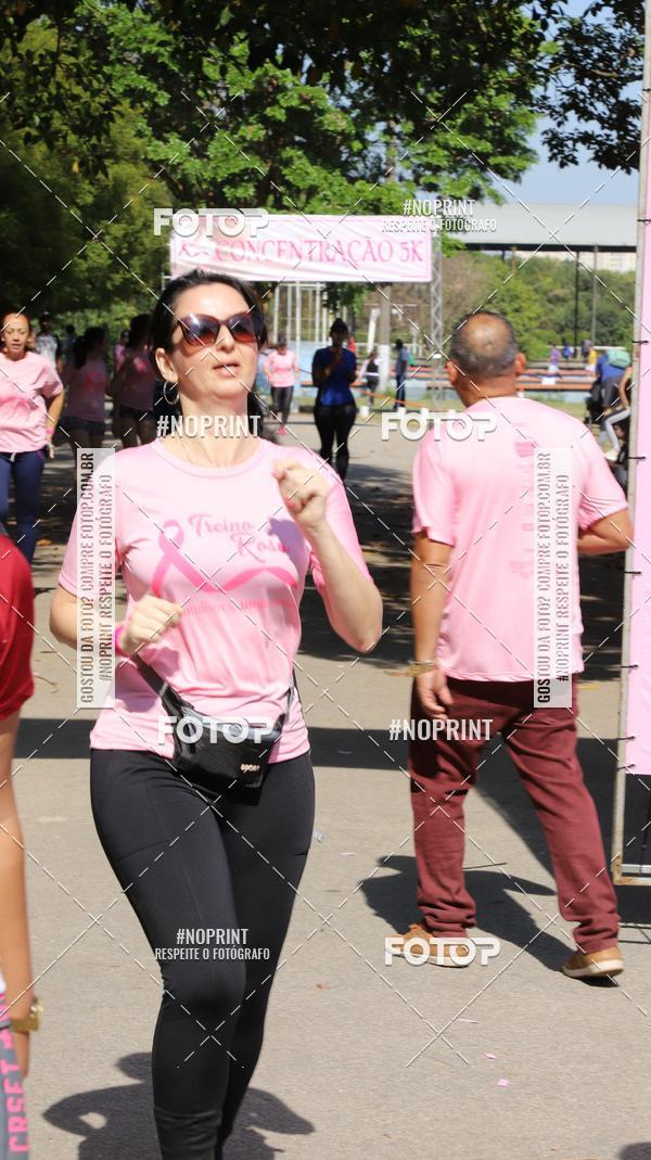 Buy your photos of the eventTreino Rosa on Fotop