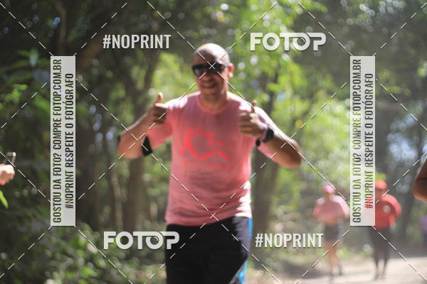 Buy your photos of the eventTreino Rosa on Fotop