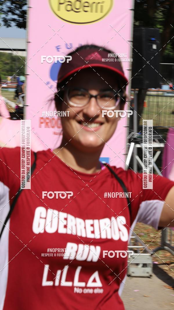 Buy your photos of the eventTreino Rosa on Fotop