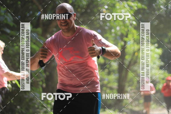 Buy your photos of the eventTreino Rosa on Fotop