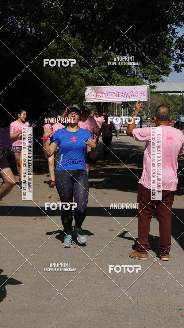 Buy your photos of the eventTreino Rosa on Fotop