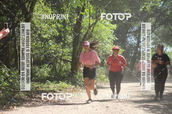 Buy your photos of the eventTreino Rosa on Fotop