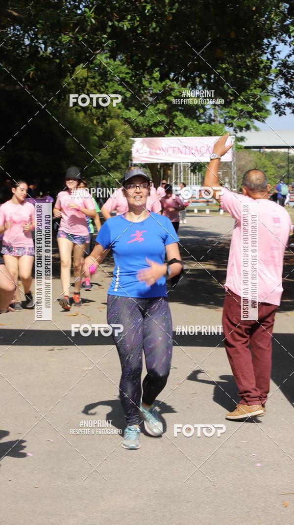 Buy your photos of the eventTreino Rosa on Fotop