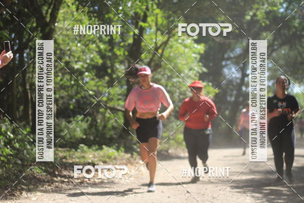 Buy your photos of the eventTreino Rosa on Fotop