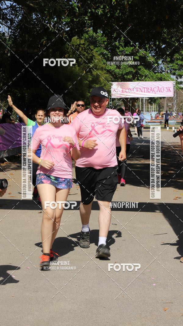 Buy your photos of the eventTreino Rosa on Fotop