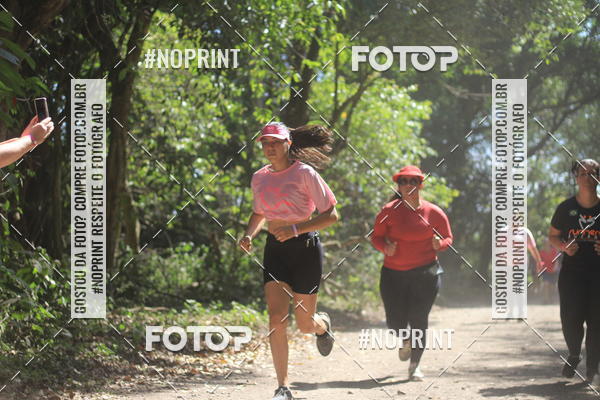 Buy your photos of the eventTreino Rosa on Fotop