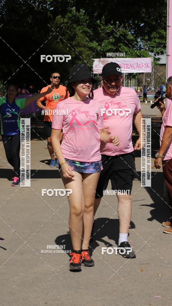 Buy your photos of the eventTreino Rosa on Fotop