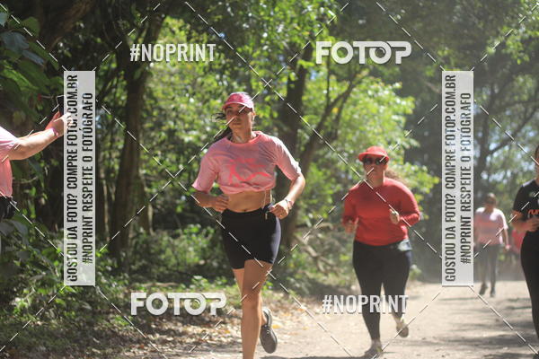 Buy your photos of the eventTreino Rosa on Fotop