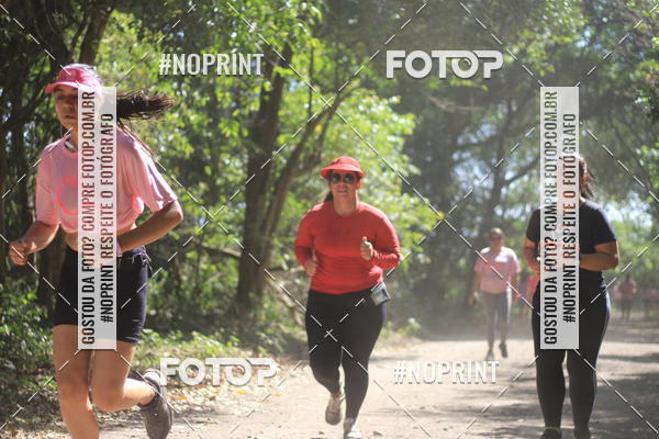 Buy your photos of the eventTreino Rosa on Fotop