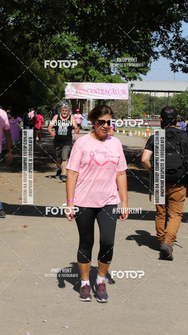 Buy your photos of the eventTreino Rosa on Fotop