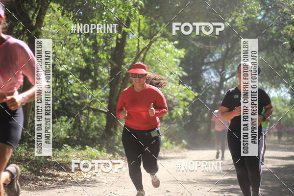 Buy your photos of the eventTreino Rosa on Fotop