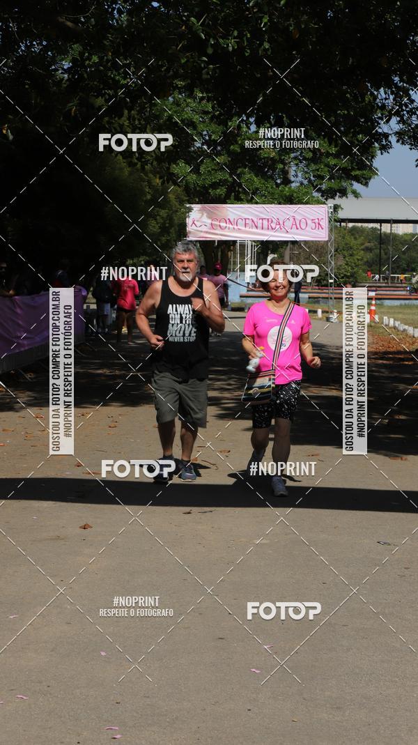 Buy your photos of the eventTreino Rosa on Fotop