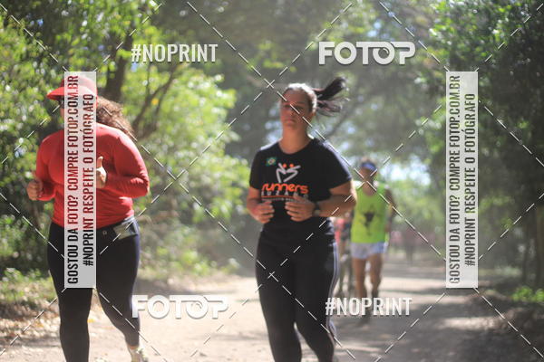 Buy your photos of the eventTreino Rosa on Fotop