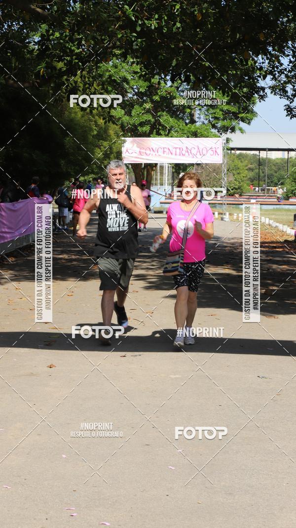 Buy your photos of the eventTreino Rosa on Fotop