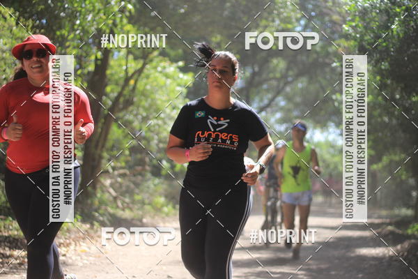Buy your photos of the eventTreino Rosa on Fotop