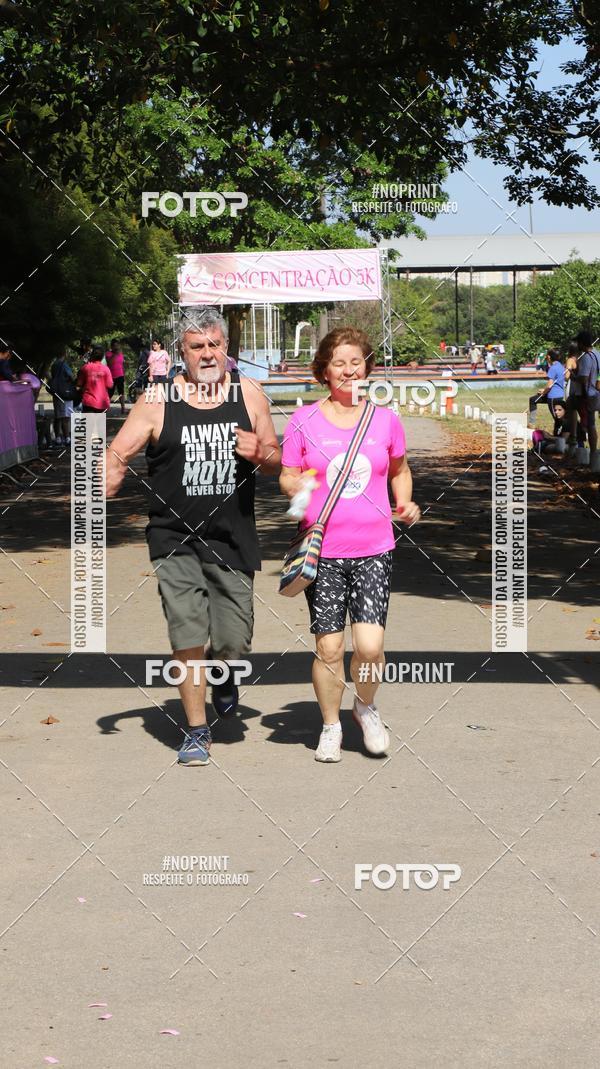 Buy your photos of the eventTreino Rosa on Fotop