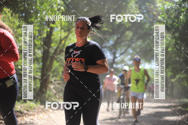 Buy your photos of the eventTreino Rosa on Fotop