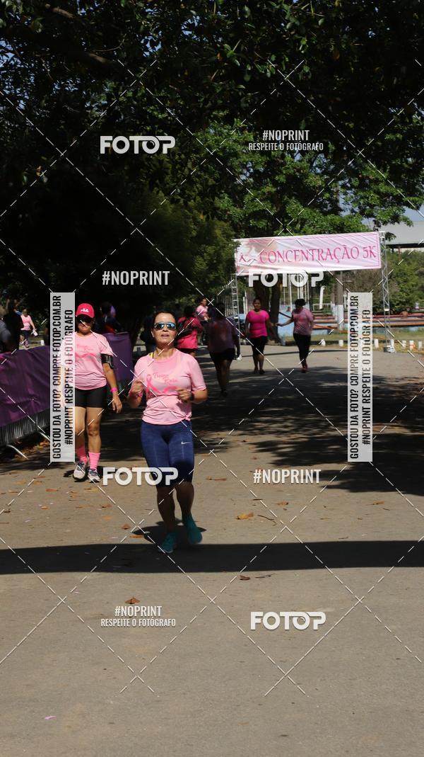 Buy your photos of the eventTreino Rosa on Fotop