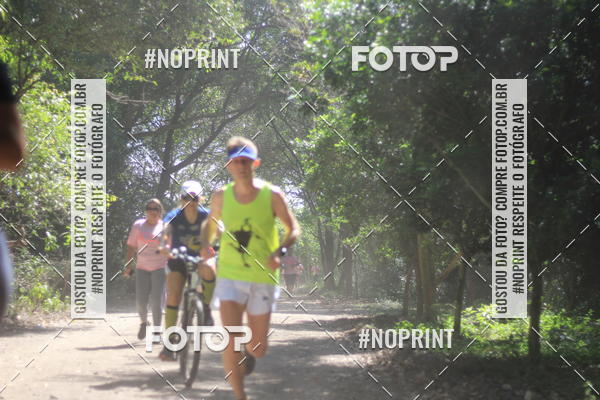 Buy your photos of the eventTreino Rosa on Fotop