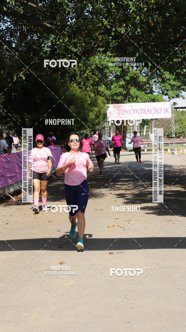 Buy your photos of the eventTreino Rosa on Fotop