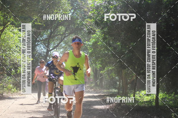 Buy your photos of the eventTreino Rosa on Fotop