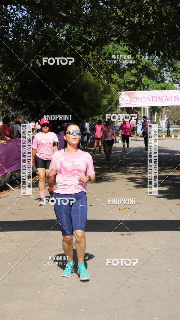 Buy your photos of the eventTreino Rosa on Fotop