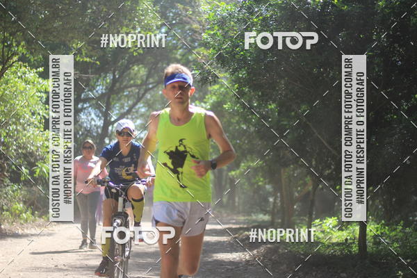 Buy your photos of the eventTreino Rosa on Fotop