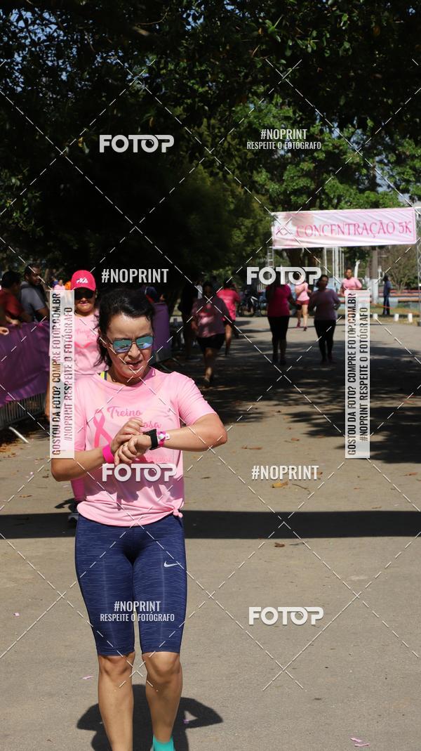 Buy your photos of the eventTreino Rosa on Fotop