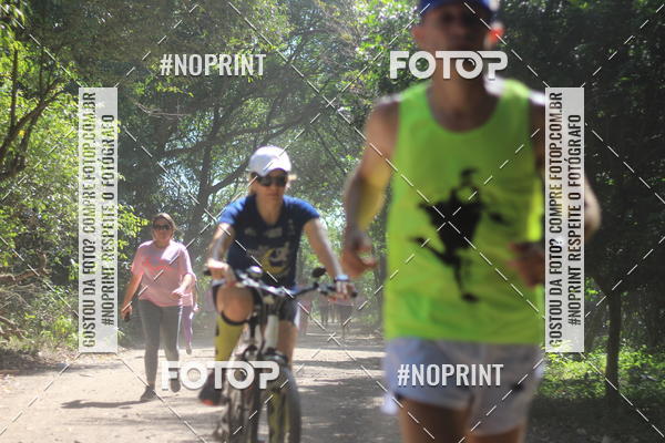 Buy your photos of the eventTreino Rosa on Fotop