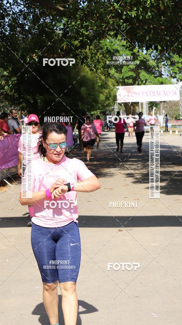 Buy your photos of the eventTreino Rosa on Fotop
