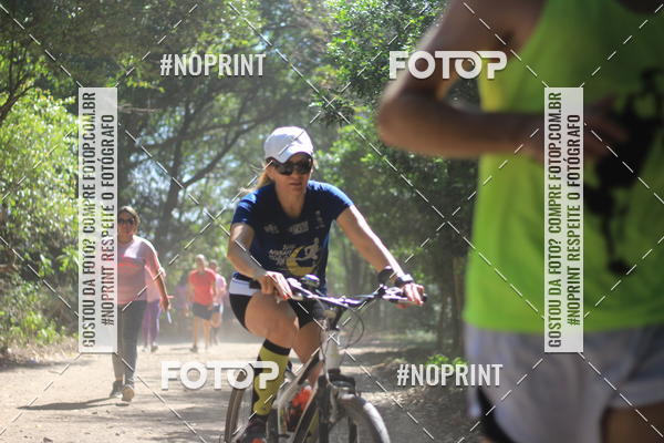 Buy your photos of the eventTreino Rosa on Fotop