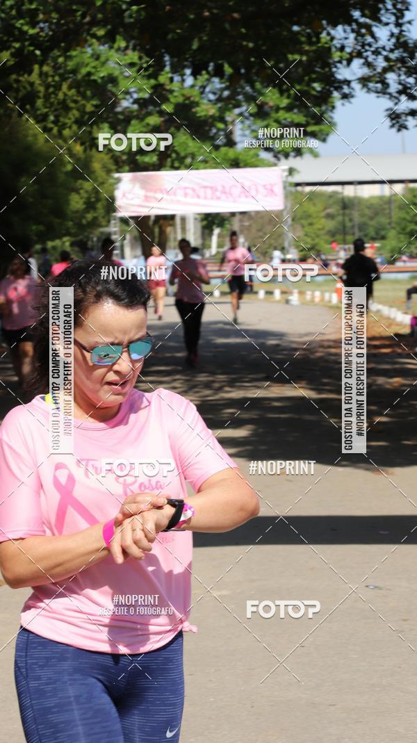 Buy your photos of the eventTreino Rosa on Fotop