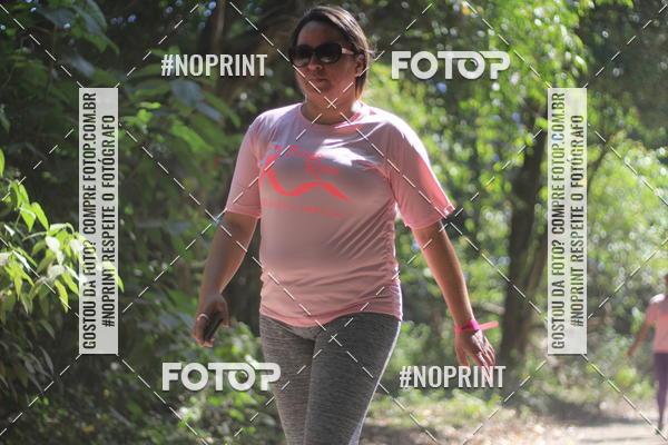 Buy your photos of the eventTreino Rosa on Fotop