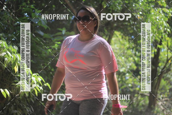 Buy your photos of the eventTreino Rosa on Fotop