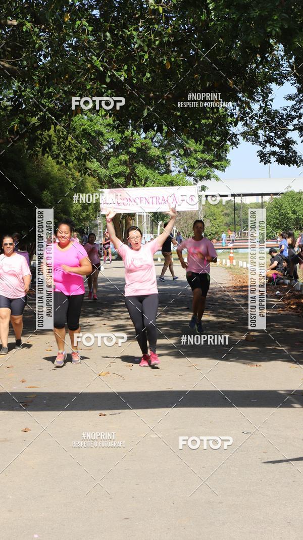 Buy your photos of the eventTreino Rosa on Fotop