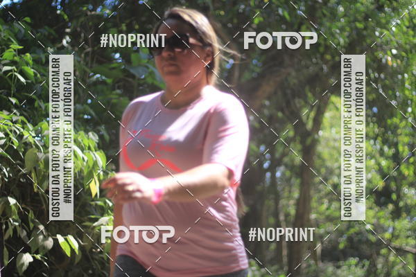 Buy your photos of the eventTreino Rosa on Fotop