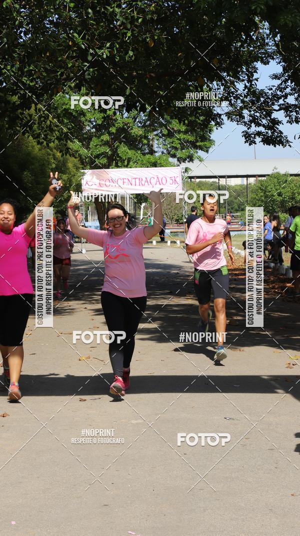 Buy your photos of the eventTreino Rosa on Fotop
