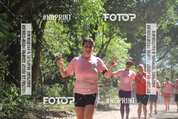 Buy your photos of the eventTreino Rosa on Fotop