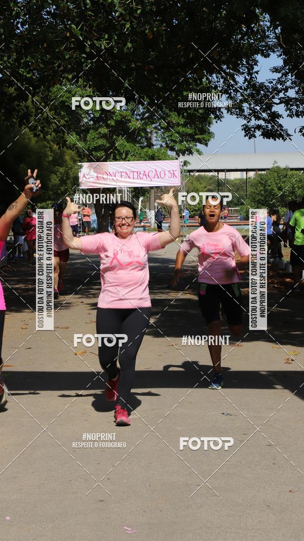 Buy your photos of the eventTreino Rosa on Fotop