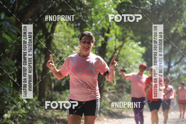 Buy your photos of the eventTreino Rosa on Fotop