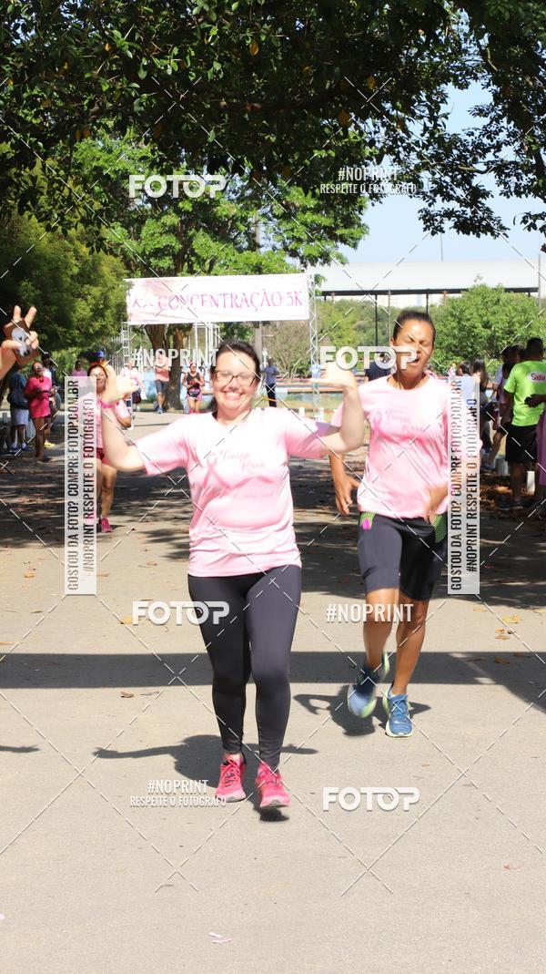 Buy your photos of the eventTreino Rosa on Fotop