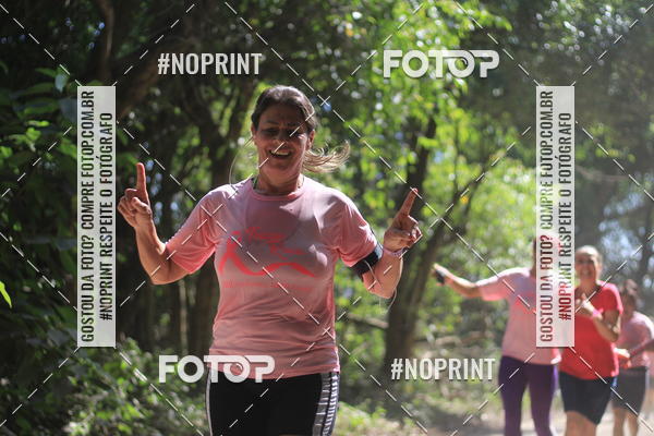 Buy your photos of the eventTreino Rosa on Fotop