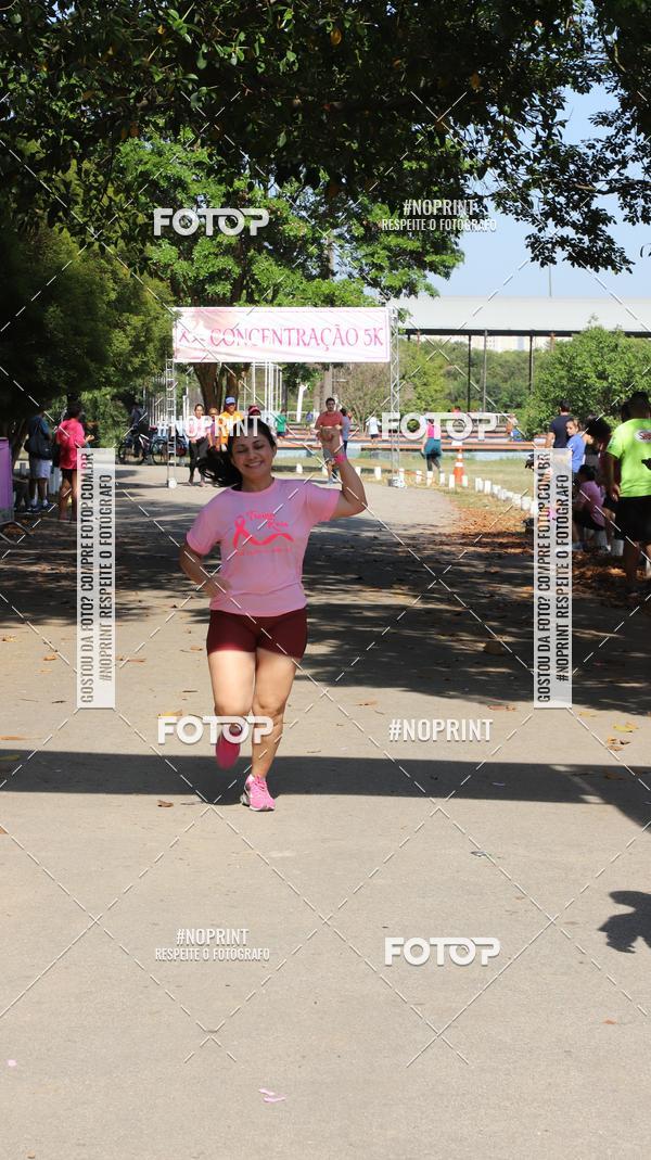 Buy your photos of the eventTreino Rosa on Fotop