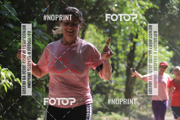 Buy your photos of the eventTreino Rosa on Fotop