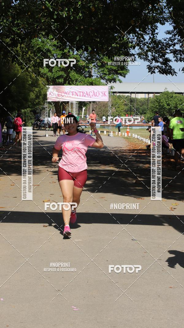 Buy your photos of the eventTreino Rosa on Fotop